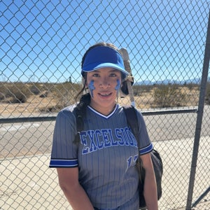 Kaitlin Telles