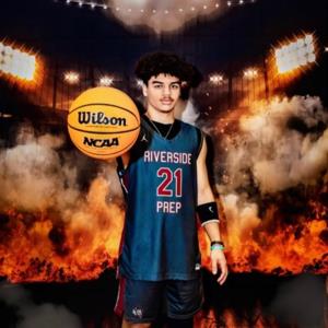 Raoul Churchill mugshot