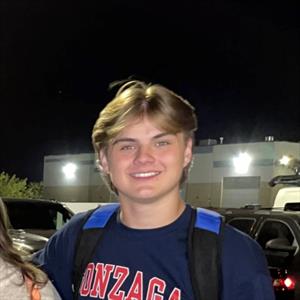 Mason Dixon