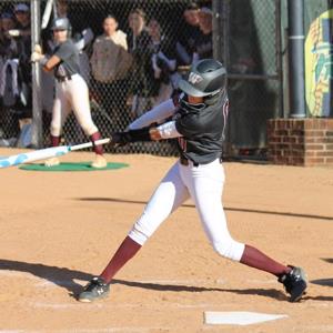 Kensley Harrison mugshot