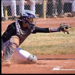 Shadwyn  Simpson  mugshot