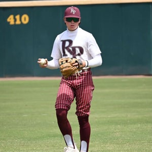 Andrew Logsdon
