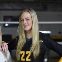 Cuba Wiggins mugshot