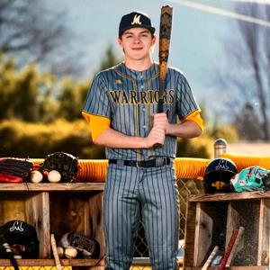 Brayden McCourt