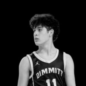 Kaden Carpio mugshot