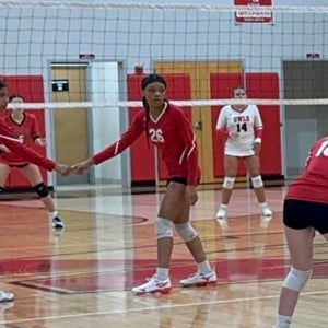 Deana Seabrook mugshot