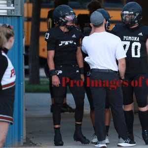 Emmitt Munson mugshot