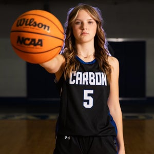 Rylee Butler mugshot