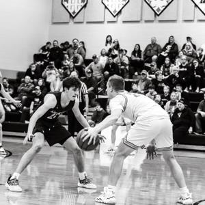 Kyler Hellbusch mugshot