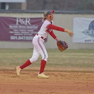 COURTLYN DUNCAN