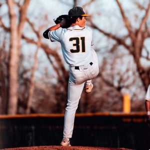 Vince Iseman mugshot