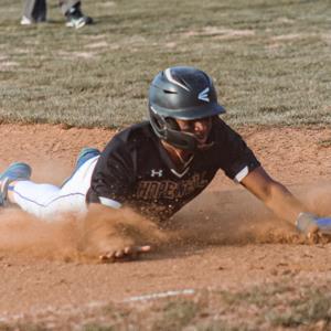 Darius Holloway mugshot