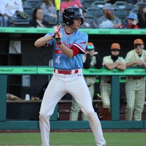 Torryn Burkhart mugshot