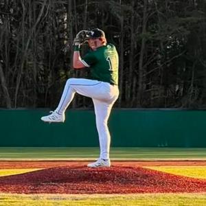CHANDLER BOWMAN