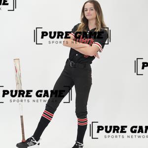 Madison Griffith mugshot