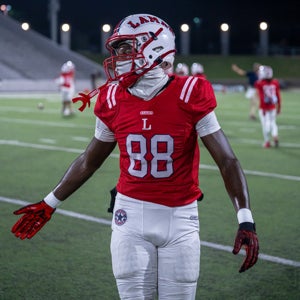 Kaiden Jacobs-Hewett