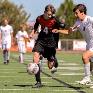 Callen Baerwaldt
