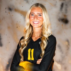 Hailey Levinson