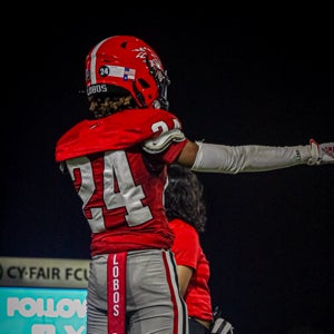 Jah’cee Collins