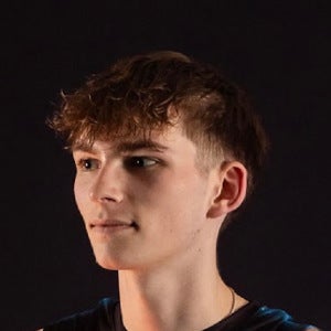 ZACH BLACK
