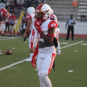 Nate Davis