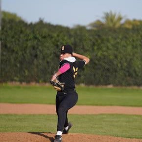 Juan Sandoval mugshot