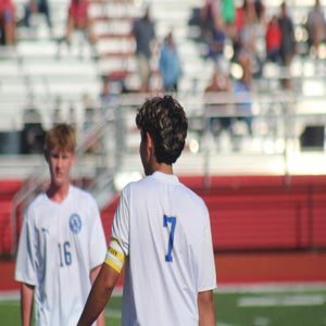 Irving Chavira Munoz