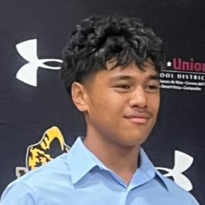 JEREMIAH ELIAM