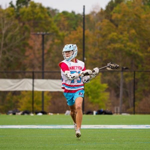 Fin Harrison