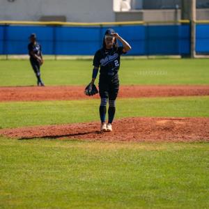 Langston Howard mugshot