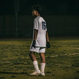 Ulises Alvarez