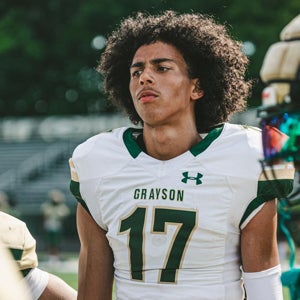 Travis Burgess mugshot