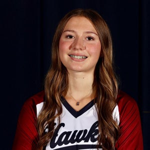 BRYNN MOORE mugshot