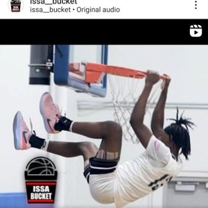 Jermal Jones
