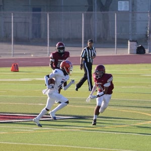 Jay'don Manuel
