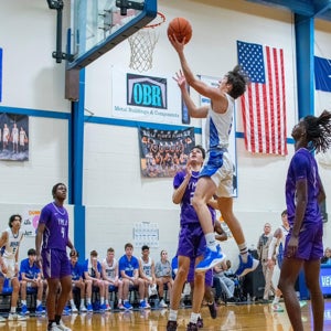 Kel Cardenas mugshot