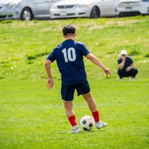 Fabian Mendoza mugshot