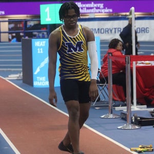 Shamari Ormsby