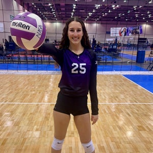 Izzy Fearnside mugshot