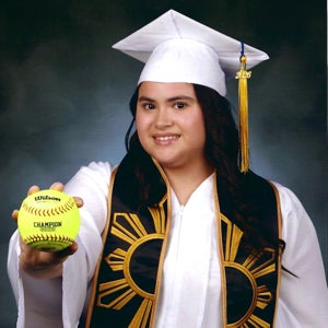 Taryn Shannon mugshot