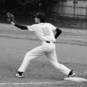 Asher Kalisuch mugshot