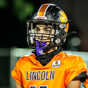 Andres Pereda mugshot