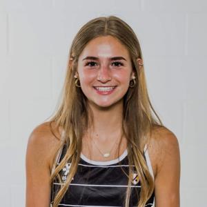 Lexi Goncalves mugshot