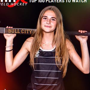 LEXI GONCALVES