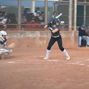 Olivia Mendham mugshot