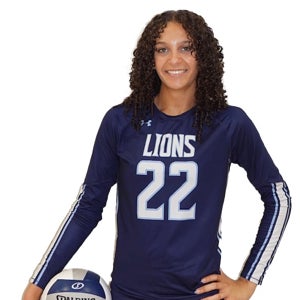 Dylann Loggins mugshot