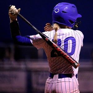 Carleigh Baker mugshot