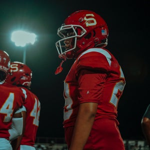 Isaac Bonilla mugshot