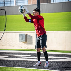 Julian Perez