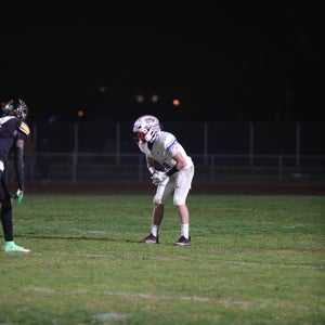 Tyler Chelew mugshot